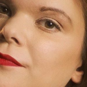 Meet your Posher, Meg